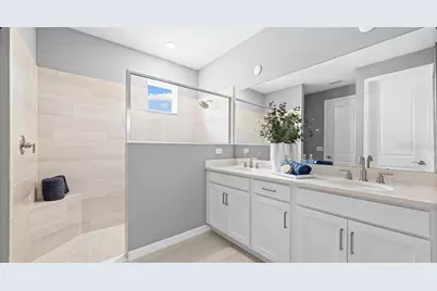 12622 Dockyard Trail, Palmetto, FL 34221 - Photo 9