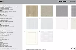 12622 Dockyard Trl, Palmetto, FL 34221 - Photo 25