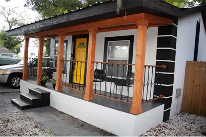 2119 E Ellicott Street, Tampa, FL 33610 - Photo 3