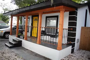 2119 E Ellicott St, Tampa, FL 33610 - Photo 3