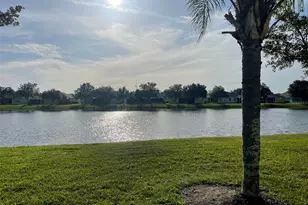 11447 Captiva Kay Dr, Riverview, FL 33569 - Photo 51