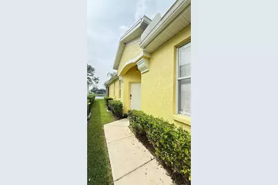 11447 Captiva Kay Drive, Riverview, FL 33569 - Photo 39