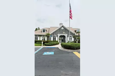 11447 Captiva Kay Drive, Riverview, FL 33569 - Photo 53