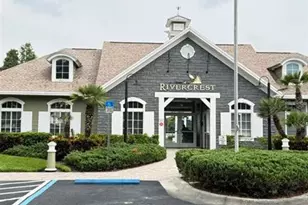 11447 Captiva Kay Dr, Riverview, FL 33569 - Photo 53