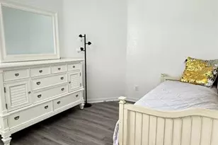 11447 Captiva Kay Dr, Riverview, FL 33569 - Photo 21