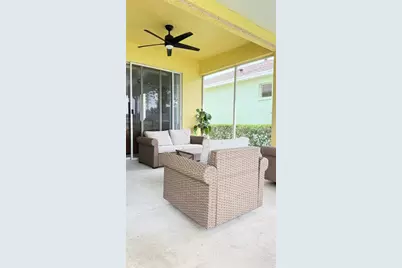 11447 Captiva Kay Drive, Riverview, FL 33569 - Photo 33