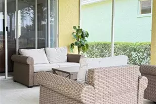 11447 Captiva Kay Dr, Riverview, FL 33569 - Photo 33