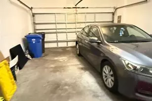 11447 Captiva Kay Dr, Riverview, FL 33569 - Photo 35