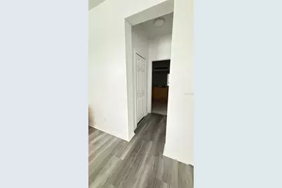 11447 Captiva Kay Drive, Riverview, FL 33569 - Photo 11