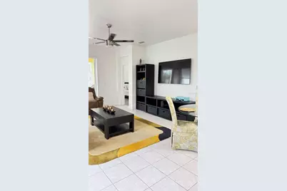 11447 Captiva Kay Drive, Riverview, FL 33569 - Photo 9