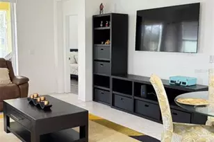 11447 Captiva Kay Dr, Riverview, FL 33569 - Photo 9