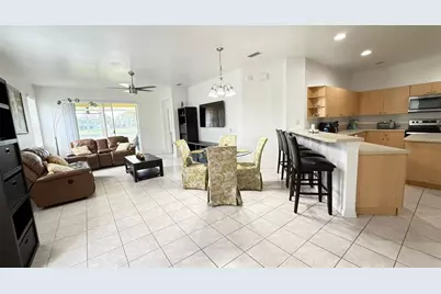 11447 Captiva Kay Drive, Riverview, FL 33569 - Photo 13
