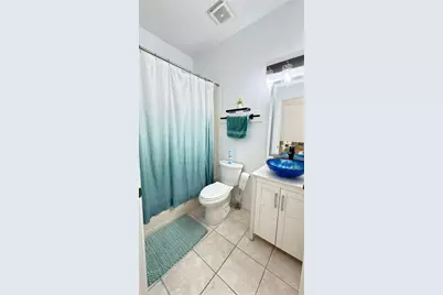 11447 Captiva Kay Drive, Riverview, FL 33569 - Photo 27