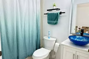 11447 Captiva Kay Dr, Riverview, FL 33569 - Photo 27