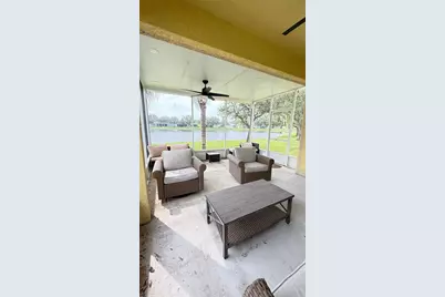 11447 Captiva Kay Drive, Riverview, FL 33569 - Photo 31