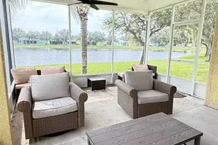 11447 Captiva Kay Dr, Riverview, FL 33569 - Photo 31