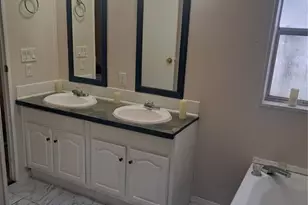 447 Oak Ridge W, Lakeland, FL 33801 - Photo 7