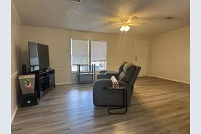 447 Oak Ridge W, Lakeland, FL 33801 - Photo 3