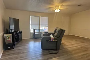 447 Oak Ridge W, Lakeland, FL 33801 - Photo 3