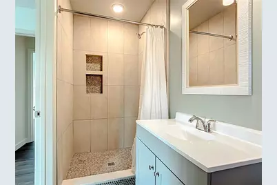 215 Edgewood Drive, Bartow, FL 33830 - Photo 17