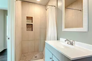 215 Edgewood Dr, Bartow, FL 33830 - Photo 17