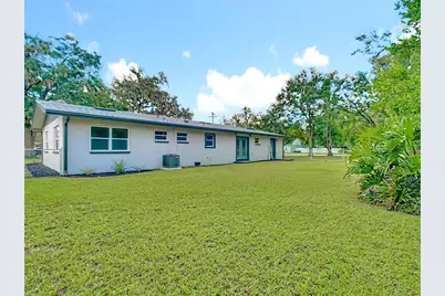 215 Edgewood Drive, Bartow, FL 33830 - Photo 21