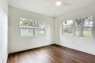 215 Edgewood Dr, Bartow, FL 33830 - Photo 11