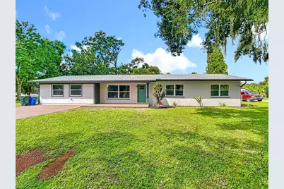 215 Edgewood Drive, Bartow, FL 33830 - Photo 27