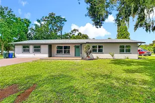 215 Edgewood Dr, Bartow, FL 33830 - Photo 27