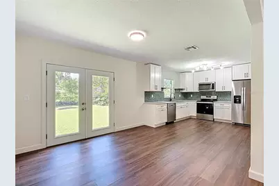 215 Edgewood Drive, Bartow, FL 33830 - Photo 57