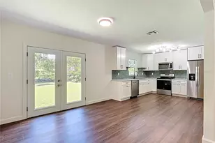 215 Edgewood Dr, Bartow, FL 33830 - Photo 57