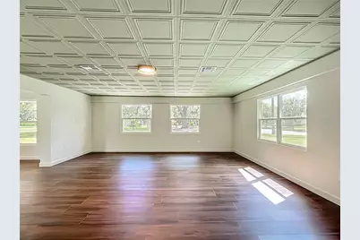 215 Edgewood Drive, Bartow, FL 33830 - Photo 9