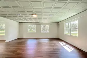 215 Edgewood Dr, Bartow, FL 33830 - Photo 9