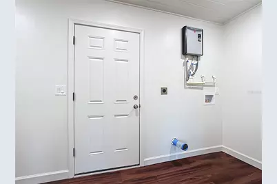 215 Edgewood Drive, Bartow, FL 33830 - Photo 41