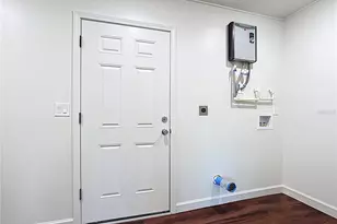 215 Edgewood Dr, Bartow, FL 33830 - Photo 41