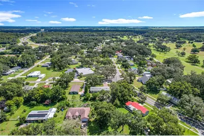 215 Edgewood Drive, Bartow, FL 33830 - Photo 25