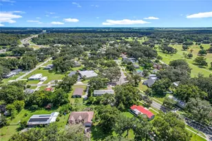 215 Edgewood Dr, Bartow, FL 33830 - Photo 25