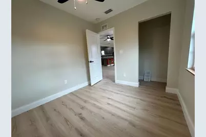 2245 17th Avenue S, Saint Petersburg, FL 33712 - Photo 7