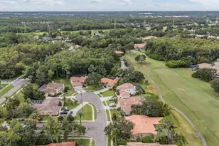 1244 Greybrooke Pl, Oldsmar, FL 34677 - Photo 55