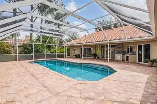 1244 Greybrooke Pl, Oldsmar, FL 34677 - Photo 41