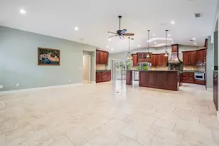 1244 Greybrooke Pl, Oldsmar, FL 34677 - Photo 11