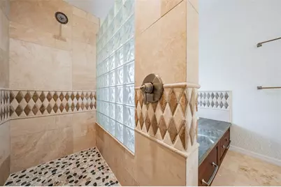 1244 Greybrooke Place, Oldsmar, FL 34677 - Photo 23