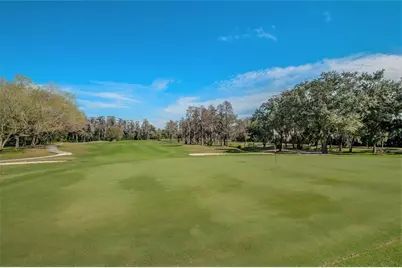 1244 Greybrooke Place, Oldsmar, FL 34677 - Photo 73