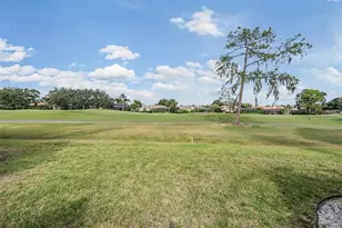 1244 Greybrooke Pl, Oldsmar, FL 34677 - Photo 43