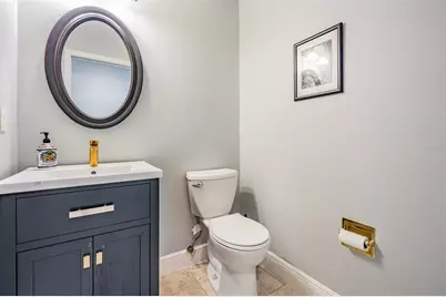 1244 Greybrooke Place, Oldsmar, FL 34677 - Photo 27