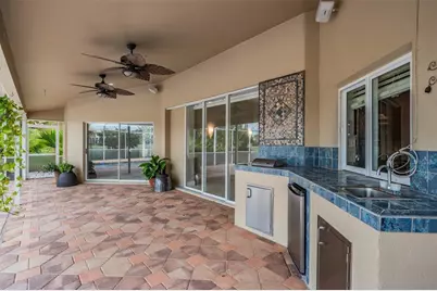 1244 Greybrooke Place, Oldsmar, FL 34677 - Photo 39