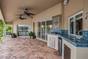 1244 Greybrooke Pl, Oldsmar, FL 34677 - Photo 39