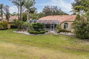 1244 Greybrooke Pl, Oldsmar, FL 34677 - Photo 45