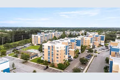 960 Starkey Road #5202, Largo, FL 33771 - Photo 43