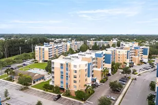 960 Starkey Rd, Largo, FL 33771 - Photo 43